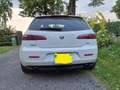 Alfa Romeo 159 Alfa 159 SW 1,8 TBi Progression Progression Weiß - thumbnail 7