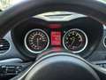 Alfa Romeo 159 Alfa 159 SW 1,8 TBi Progression Progression Weiß - thumbnail 10