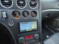 Alfa Romeo 159 Alfa 159 SW 1,8 TBi Progression Progression Weiß - thumbnail 9