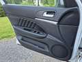 Alfa Romeo 159 Alfa 159 SW 1,8 TBi Progression Progression Weiß - thumbnail 11