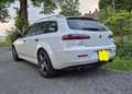 Alfa Romeo 159 Alfa 159 SW 1,8 TBi Progression Progression Weiß - thumbnail 5