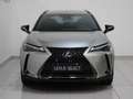 Lexus UX 250h Hybrid 4WD Midnight - thumbnail 4