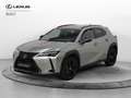 Lexus UX 250h Hybrid 4WD Midnight - thumbnail 1