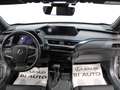 Lexus UX 250h Hybrid 4WD Midnight - thumbnail 10