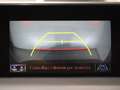 Lexus UX 250h Hybrid 4WD Midnight - thumbnail 15