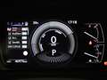 Lexus UX 250h Hybrid 4WD Midnight - thumbnail 12
