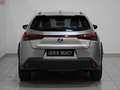 Lexus UX 250h Hybrid 4WD Midnight - thumbnail 5