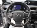 Lexus UX 250h Hybrid 4WD Midnight - thumbnail 11