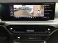 BMW 330 d xDrive Touring M-Sport Pro AHK/ACC/Panorama/Stan Weiß - thumbnail 8