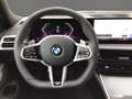 BMW 330 d xDrive Touring M-Sport Pro AHK/ACC/Panorama/Stan Weiß - thumbnail 6