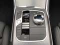 BMW 330 d xDrive Touring M-Sport Pro AHK/ACC/Panorama/Stan Weiß - thumbnail 9
