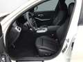 BMW 330 d xDrive Touring M-Sport Pro AHK/ACC/Panorama/Stan Weiß - thumbnail 5
