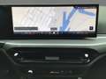 BMW 330 d xDrive Touring M-Sport Pro AHK/ACC/Panorama/Stan Weiß - thumbnail 7