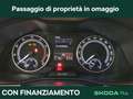 Skoda Kamiq 1.0 tsi ambition 95cv Negro - thumbnail 14