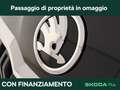 Skoda Kamiq 1.0 tsi ambition 95cv Negro - thumbnail 17
