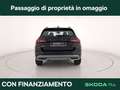 Skoda Kamiq 1.0 tsi ambition 95cv Negro - thumbnail 4