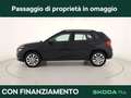 Skoda Kamiq 1.0 tsi ambition 95cv Negro - thumbnail 2