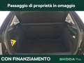 Skoda Kamiq 1.0 tsi ambition 95cv Negro - thumbnail 9