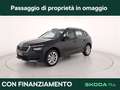 Skoda Kamiq 1.0 tsi ambition 95cv Negro - thumbnail 1
