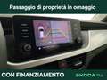 Skoda Kamiq 1.0 tsi ambition 95cv Negro - thumbnail 15