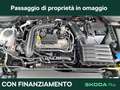 Skoda Kamiq 1.0 tsi ambition 95cv Negro - thumbnail 16