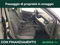 Skoda Kamiq 1.0 tsi ambition 95cv Negro - thumbnail 11
