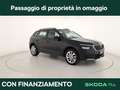 Skoda Kamiq 1.0 tsi ambition 95cv Negro - thumbnail 6