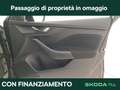 Skoda Kamiq 1.0 tsi ambition 95cv Negro - thumbnail 12