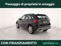 Skoda Kamiq 1.0 tsi ambition 95cv Negro - thumbnail 3