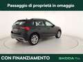 Skoda Kamiq 1.0 tsi ambition 95cv Negro - thumbnail 5