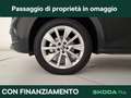 Skoda Kamiq 1.0 tsi ambition 95cv Negro - thumbnail 8
