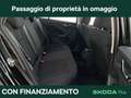 Skoda Kamiq 1.0 tsi ambition 95cv Negro - thumbnail 10