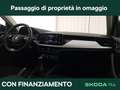 Skoda Kamiq 1.0 tsi ambition 95cv Negro - thumbnail 13