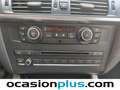BMW X3 sDrive 18dA Schwarz - thumbnail 32