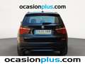 BMW X3 sDrive 18dA Schwarz - thumbnail 15