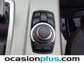 BMW X3 sDrive 18dA Schwarz - thumbnail 30
