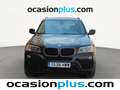 BMW X3 sDrive 18dA Schwarz - thumbnail 13