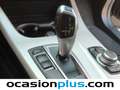 BMW X3 sDrive 18dA Schwarz - thumbnail 6
