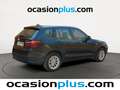BMW X3 sDrive 18dA Schwarz - thumbnail 3