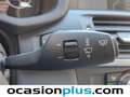 BMW X3 sDrive 18dA Schwarz - thumbnail 28