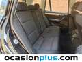BMW X3 sDrive 18dA Schwarz - thumbnail 17