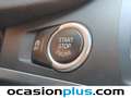 BMW X3 sDrive 18dA Schwarz - thumbnail 29