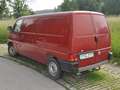Volkswagen T4 Transporter T4 70A 1D2 Rot - thumbnail 5
