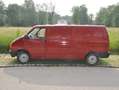 Volkswagen T4 Transporter T4 70A 1D2 Rot - thumbnail 2