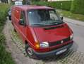 Volkswagen T4 Transporter T4 70A 1D2 Rot - thumbnail 4
