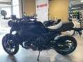 Yamaha XSR 900 35 KW DEBRIDABLE Siyah - thumbnail 4