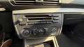 BMW 116 i*1 HAND*STEUERKETTE NEU*KLIMA*ALU* - thumbnail 14