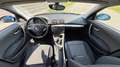 BMW 116 i*1 HAND*STEUERKETTE NEU*KLIMA*ALU* - thumbnail 10