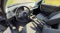 BMW 116 i*1 HAND*STEUERKETTE NEU*KLIMA*ALU* - thumbnail 13
