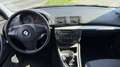 BMW 116 i*1 HAND*STEUERKETTE NEU*KLIMA*ALU* - thumbnail 9